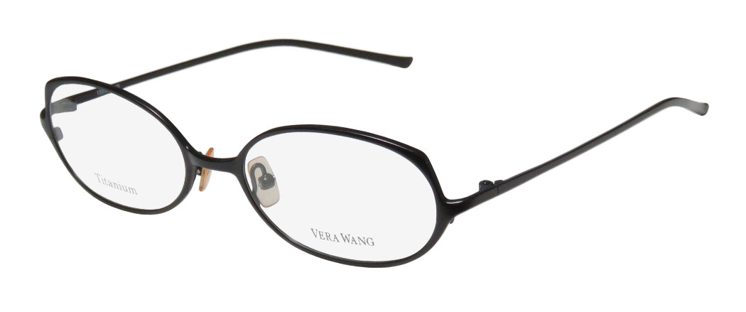 Vera Wang V107 Eyeglasses