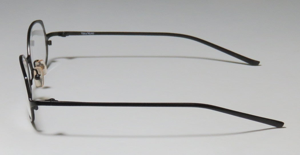 Vera Wang V107 Eyeglasses