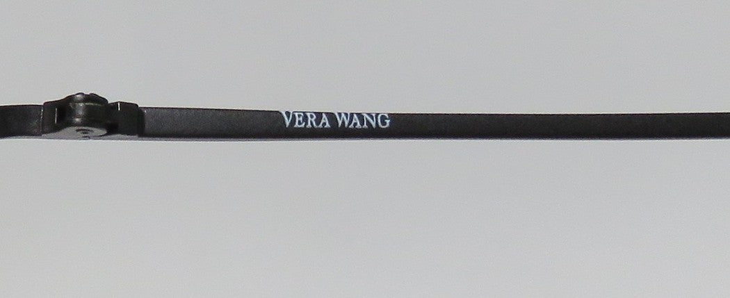 Vera Wang V107 Eyeglasses