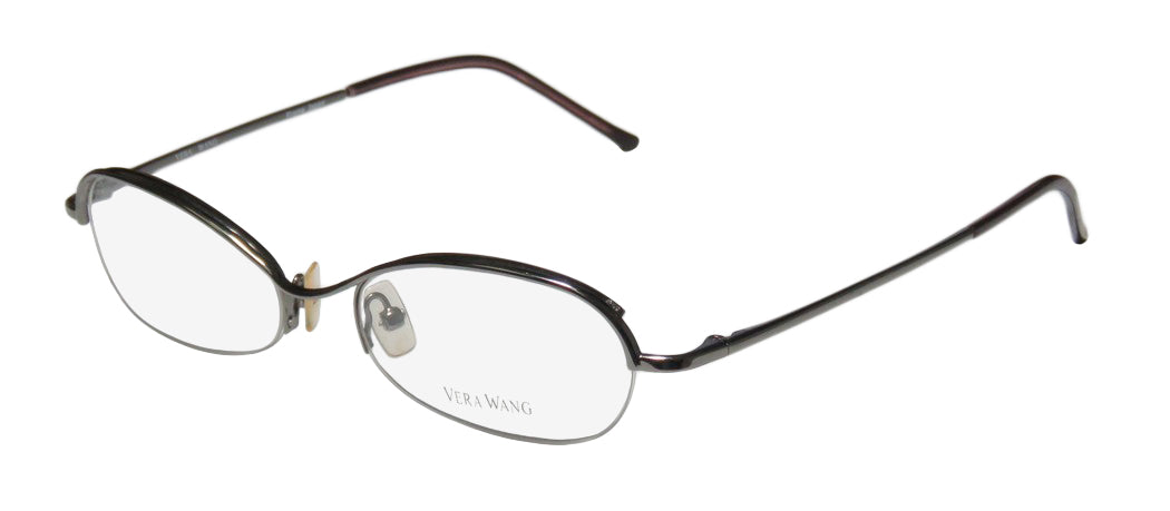 Vera Wang V30 Eyeglasses