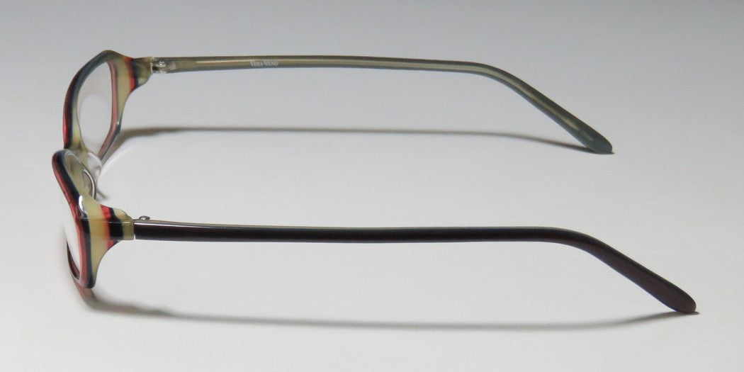 Vera Wang V104 Eyeglasses