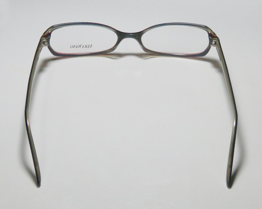 Vera Wang V104 Eyeglasses