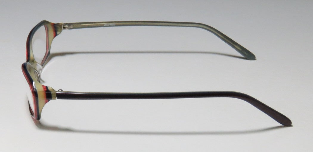 Vera Wang V104 Eyeglasses