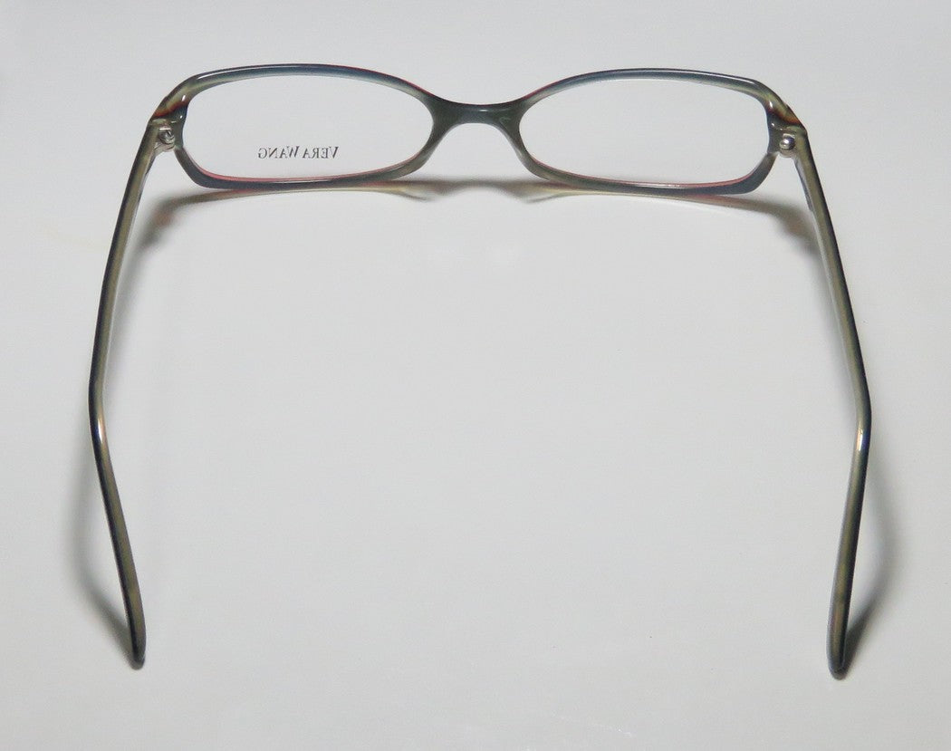 Vera Wang V104 Eyeglasses