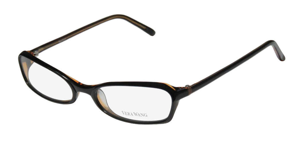 Vera Wang V104 Eyeglasses