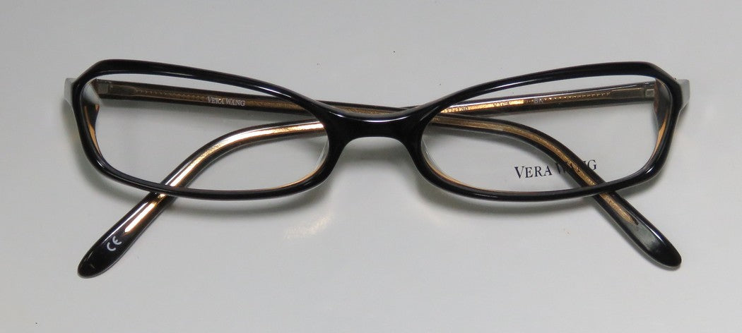 Vera Wang V104 Eyeglasses