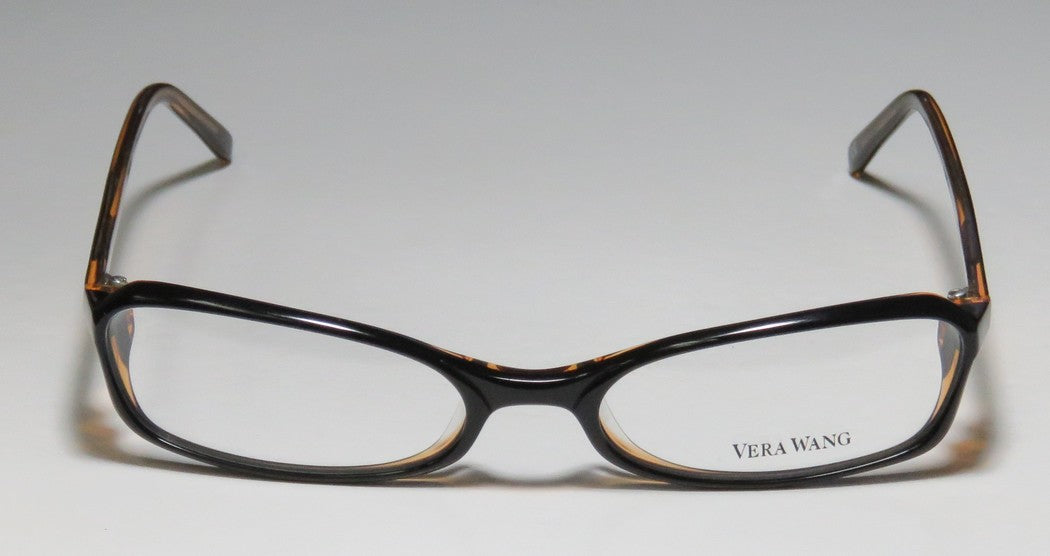 Vera Wang V104 Eyeglasses