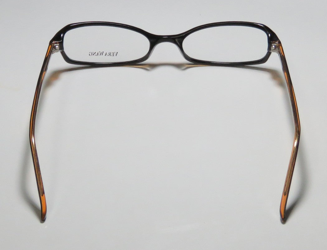 Vera Wang V104 Eyeglasses