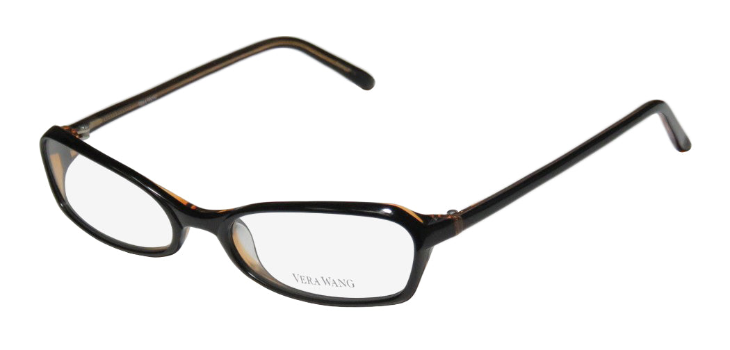 Vera Wang V104 Eyeglasses