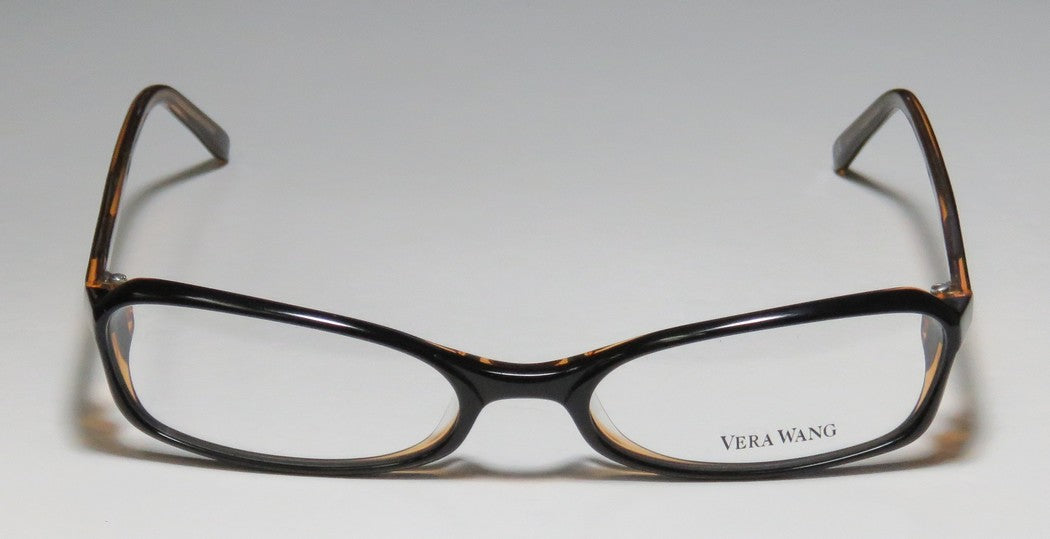 Vera Wang V104 Eyeglasses