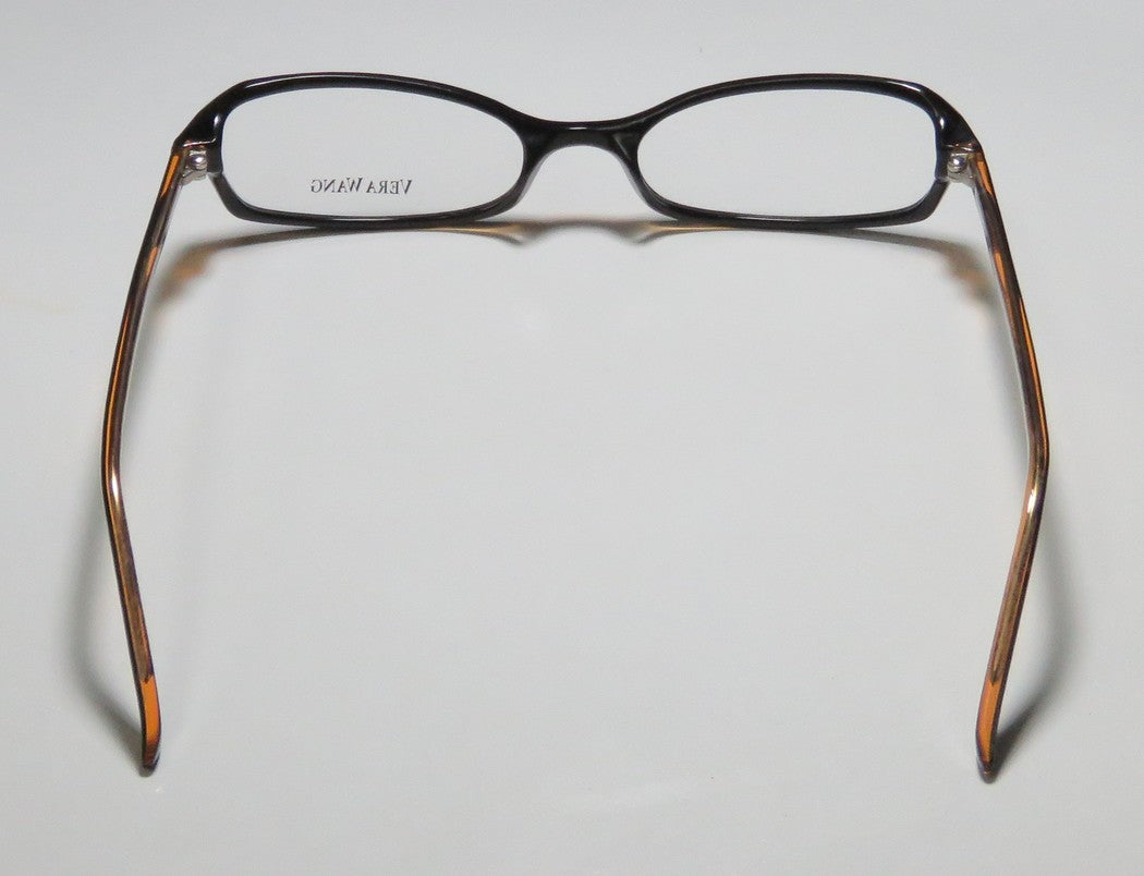 Vera Wang V104 Eyeglasses