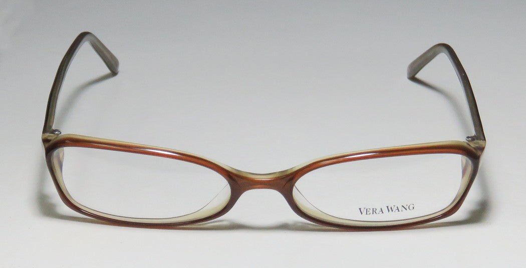 Vera Wang V104 Eyeglasses