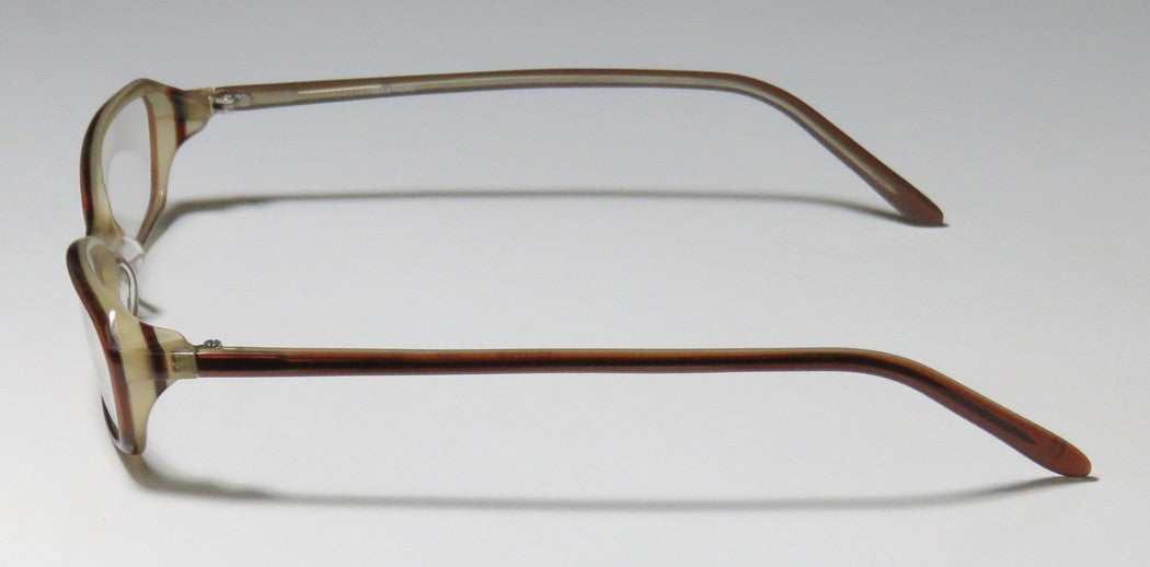 Vera Wang V104 Eyeglasses