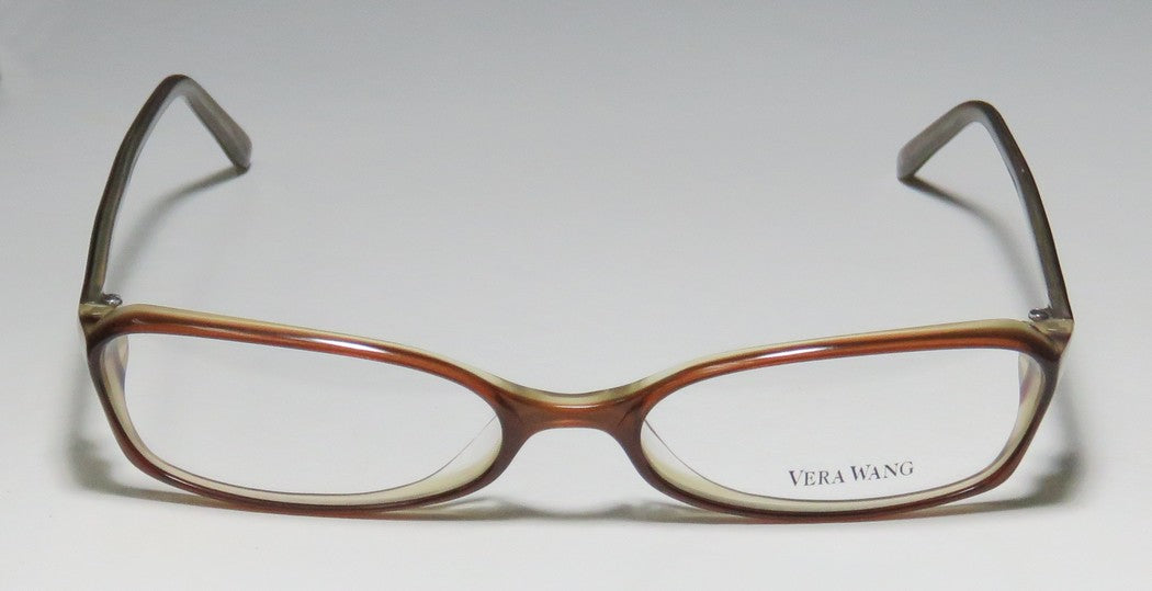 Vera Wang V104 Eyeglasses