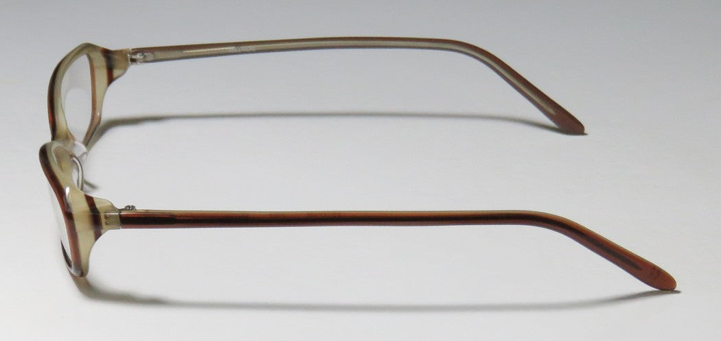 Vera Wang V104 Eyeglasses