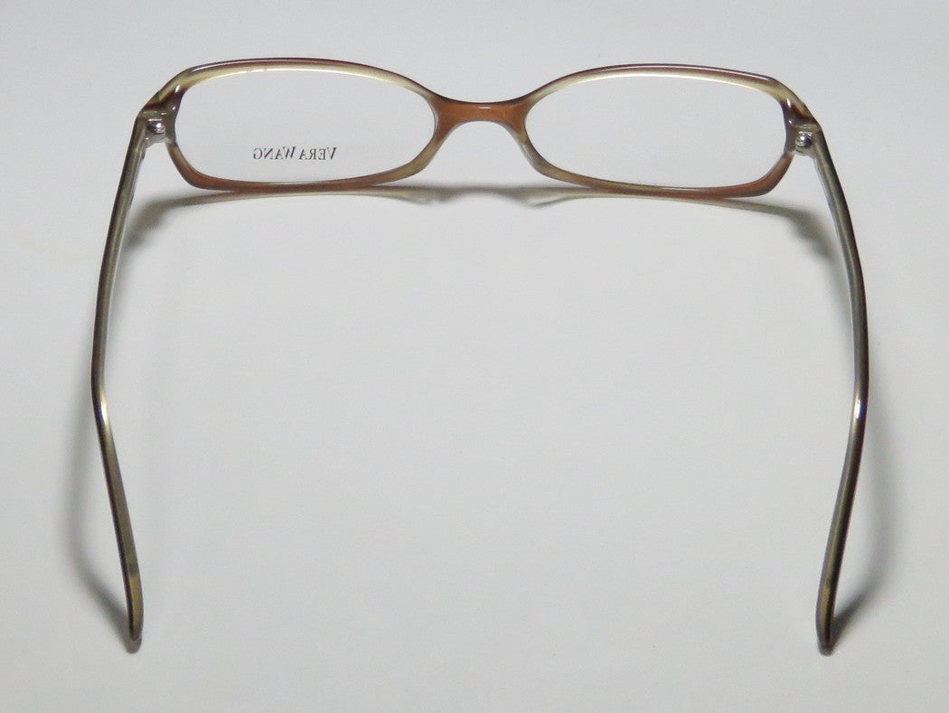 Vera Wang V104 Eyeglasses