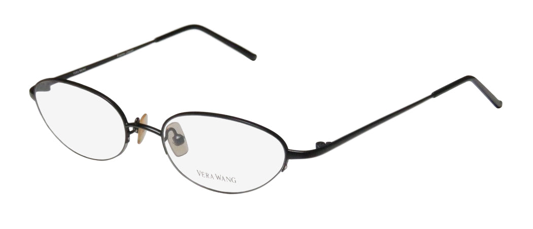 Vera Wang V06 Eyeglasses