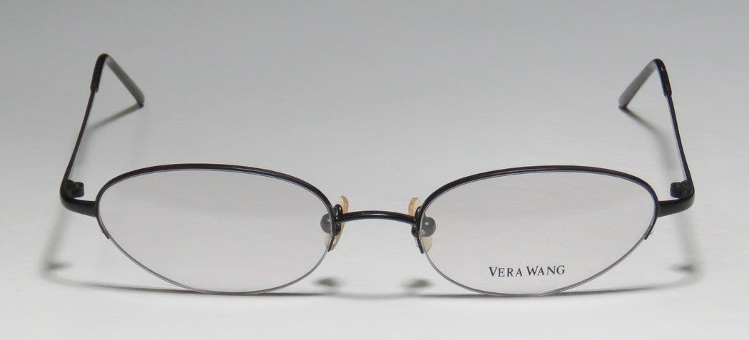 Vera Wang V06 Eyeglasses