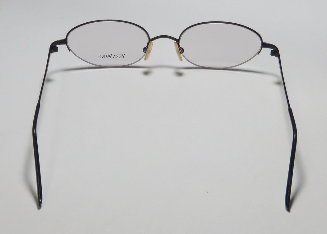 Vera Wang V06 Eyeglasses