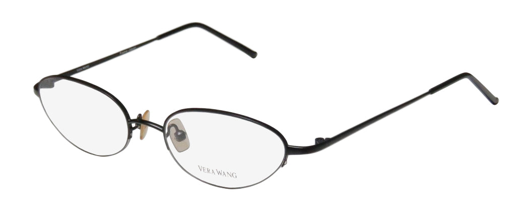 Vera Wang V06 Eyeglasses