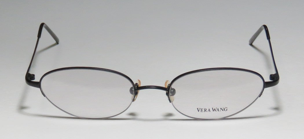 Vera Wang V06 Eyeglasses