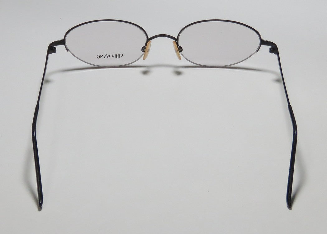 Vera Wang V06 Eyeglasses