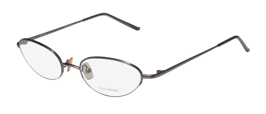 Vera Wang V06 Eyeglasses