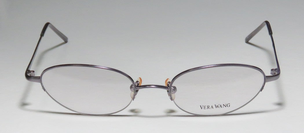 Vera Wang V06 Eyeglasses