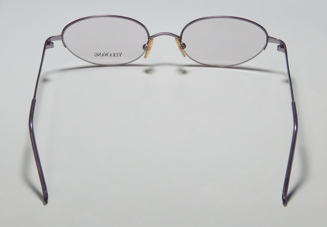 Vera Wang V06 Eyeglasses