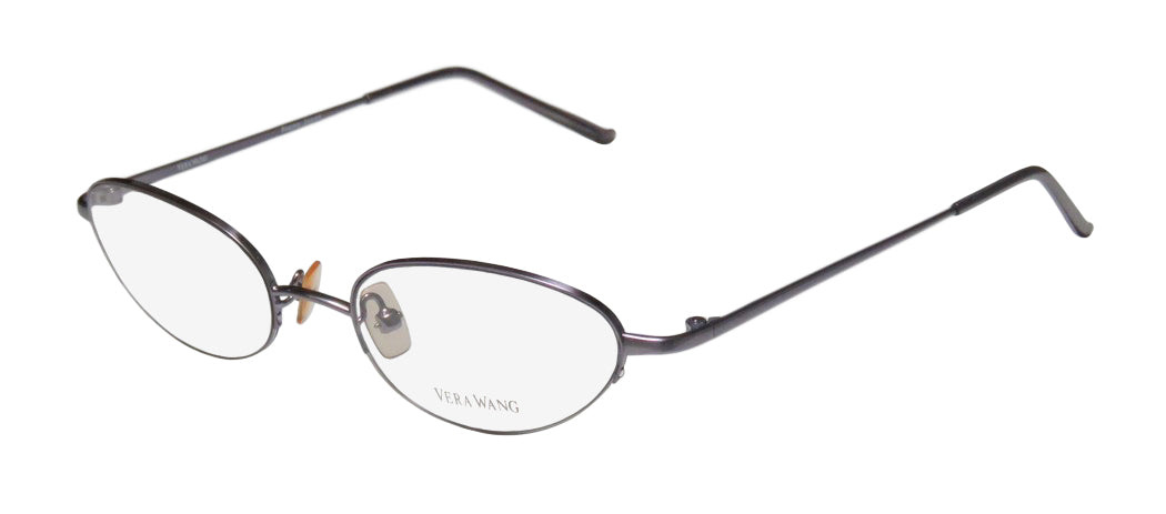 Vera Wang V06 Eyeglasses