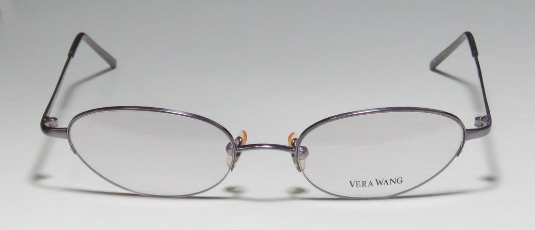 Vera Wang V06 Eyeglasses