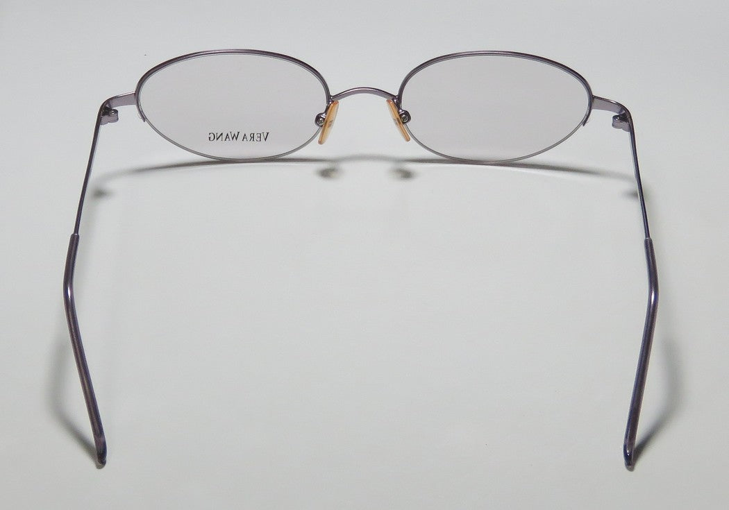 Vera Wang V06 Eyeglasses