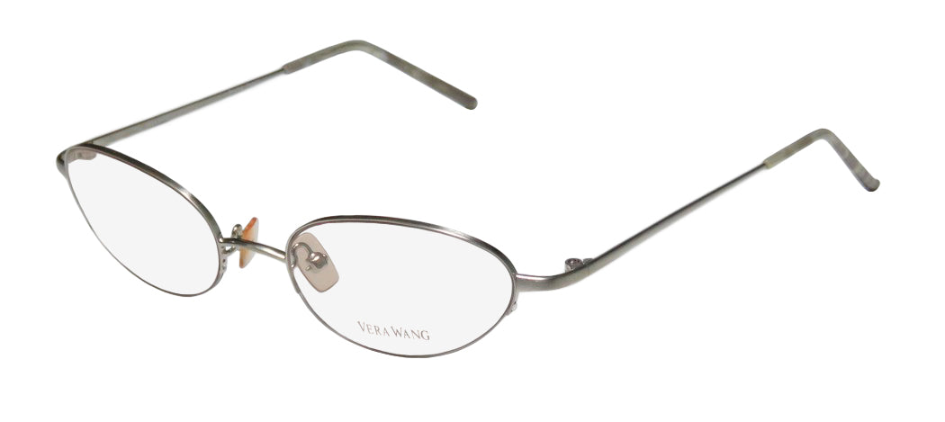 Vera Wang V06 Eyeglasses