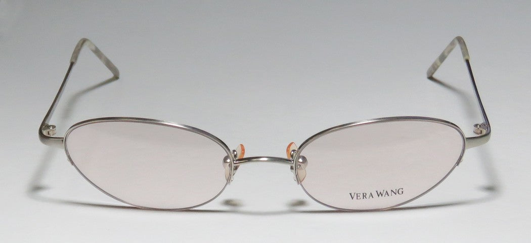 Vera Wang V06 Eyeglasses