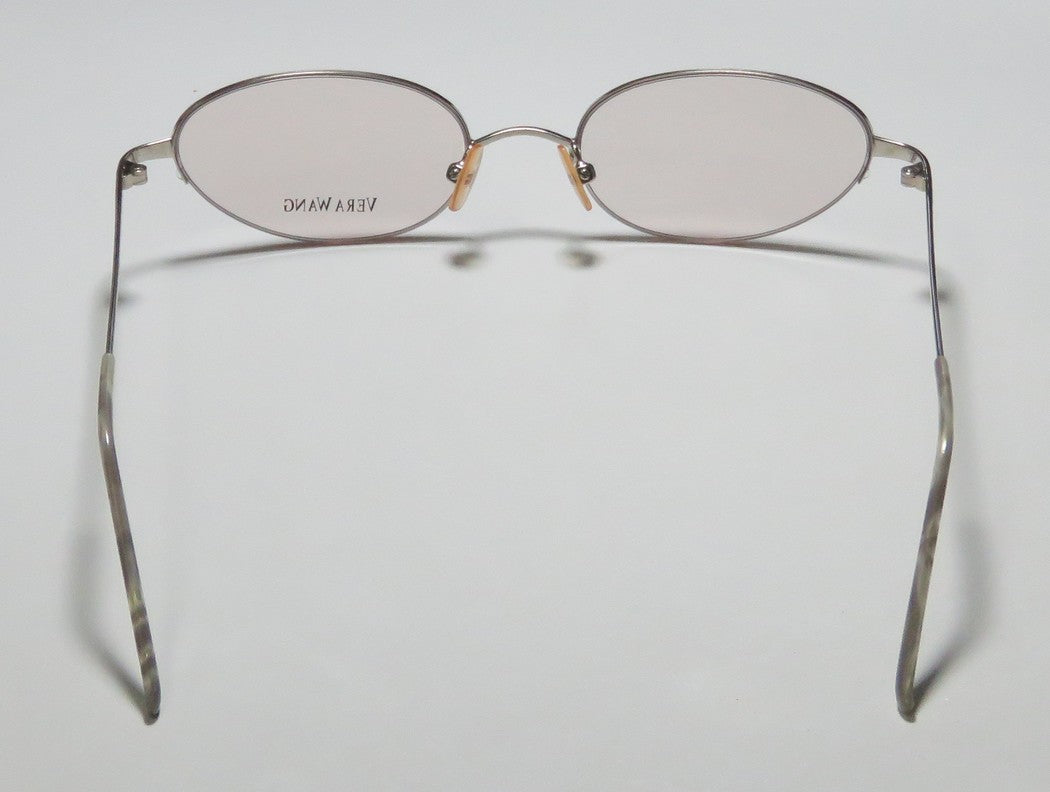 Vera Wang V06 Eyeglasses