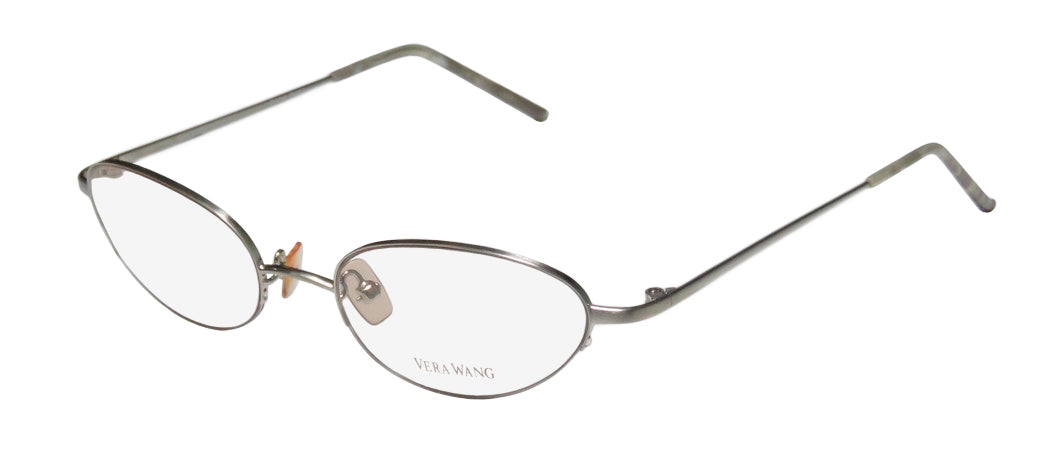 Vera Wang V06 Eyeglasses