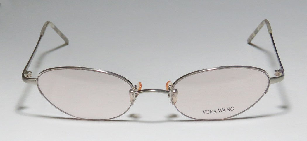 Vera Wang V06 Eyeglasses