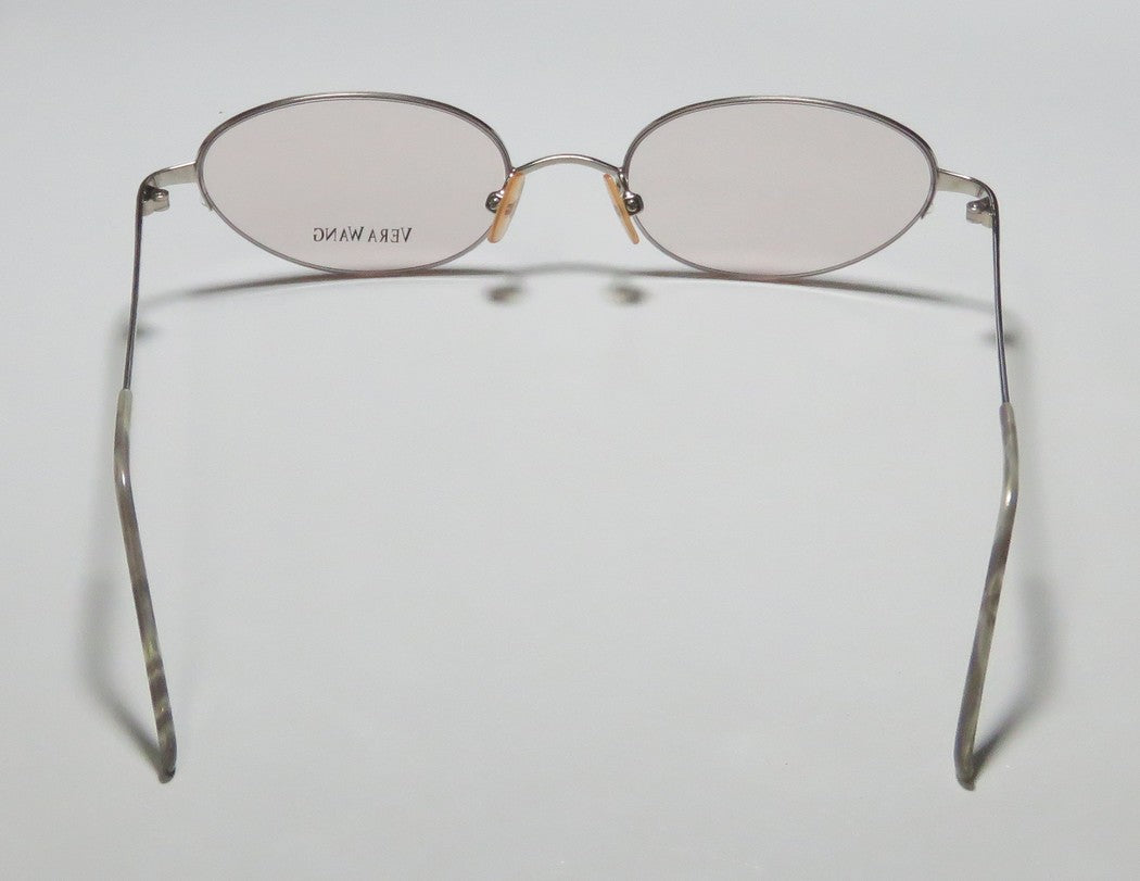 Vera Wang V06 Eyeglasses