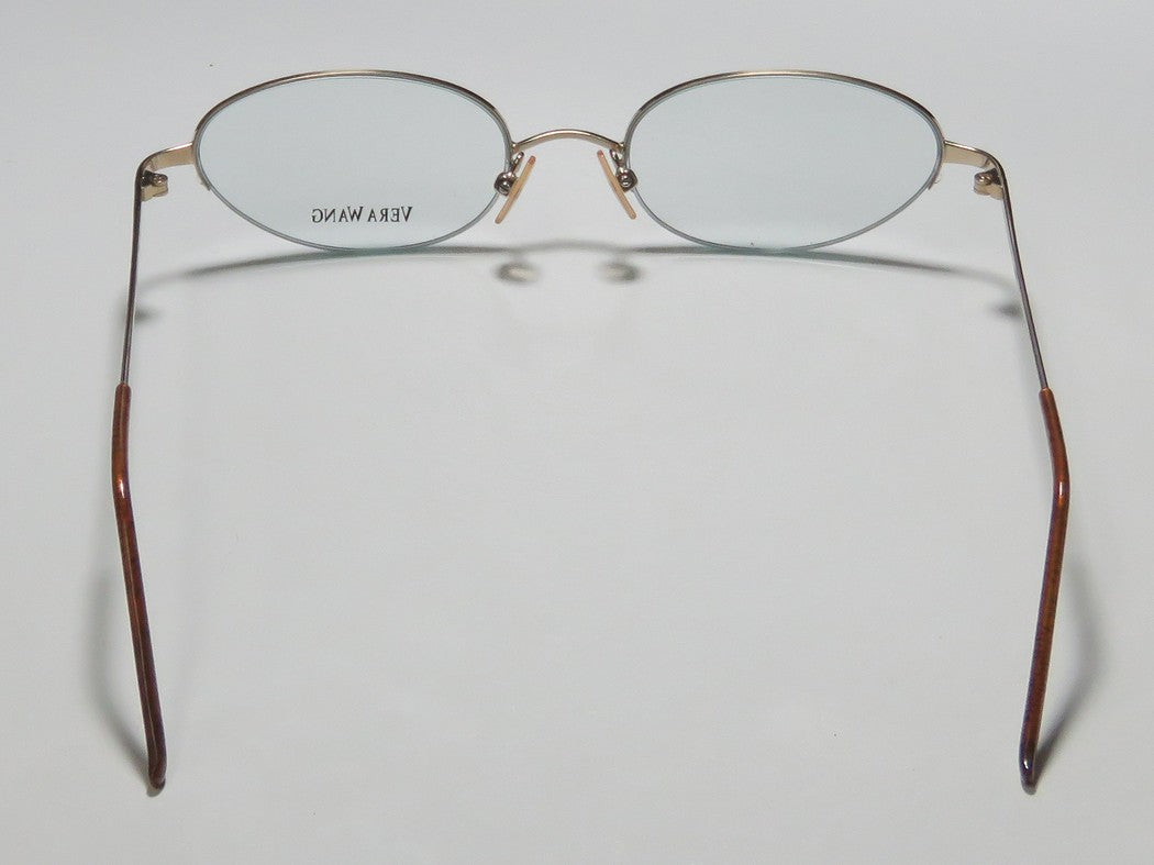 Vera Wang V06 Eyeglasses