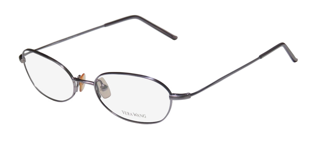 Vera Wang V22 Eyeglasses