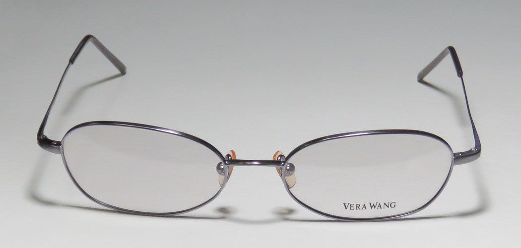 Vera Wang V22 Eyeglasses