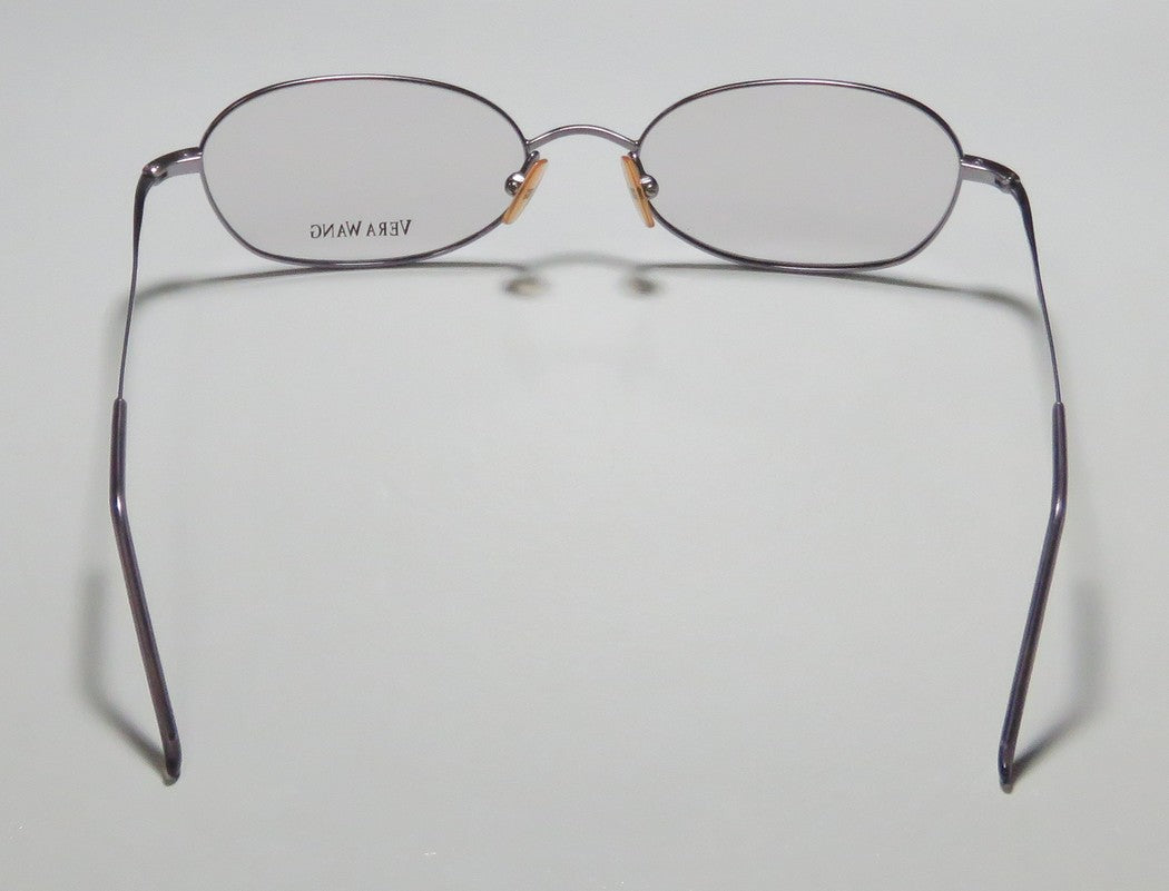 Vera Wang V22 Eyeglasses