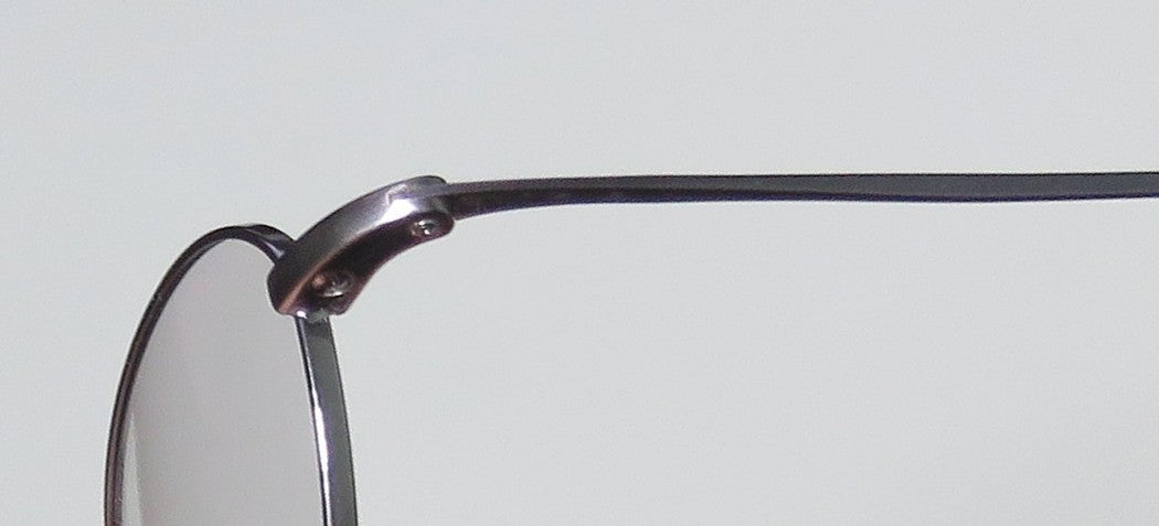 Vera Wang V22 Eyeglasses