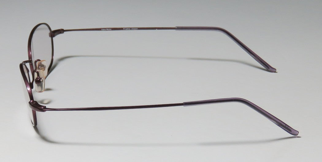 Vera Wang V22 Eyeglasses