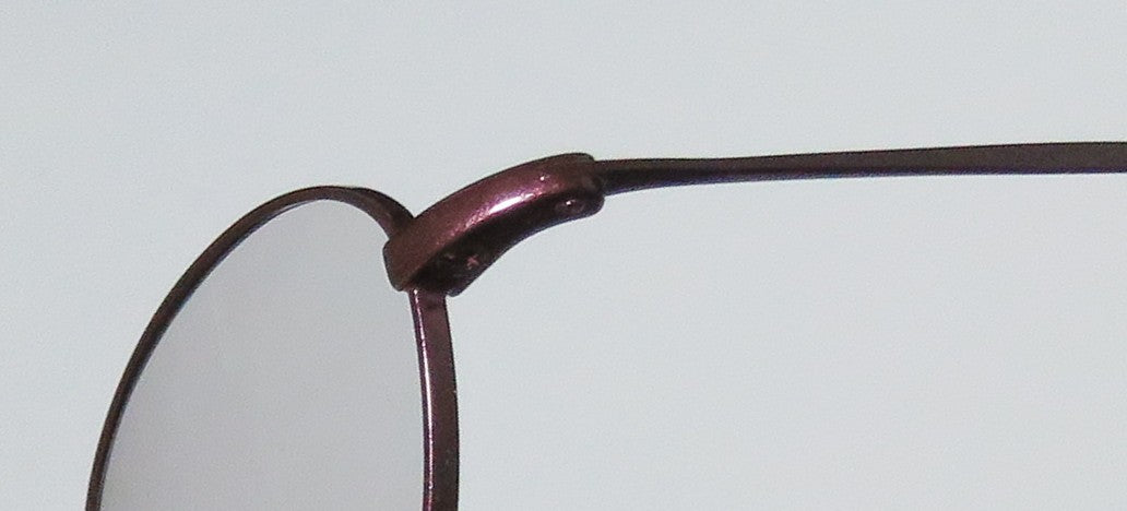 Vera Wang V22 Eyeglasses