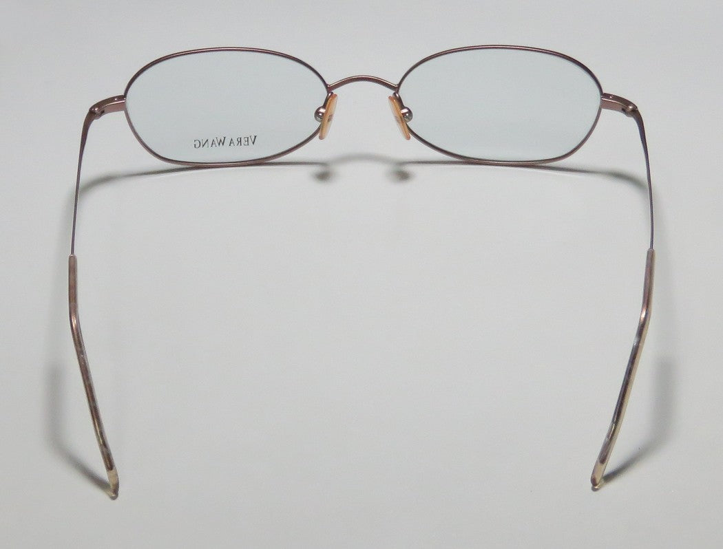 Vera Wang V22 Eyeglasses