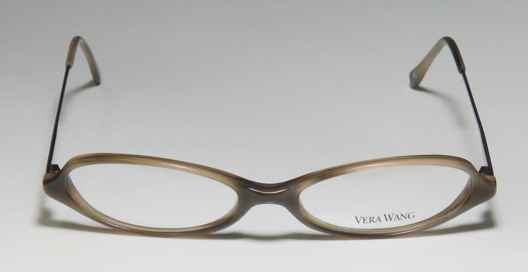 Vera Wang V46 Eyeglasses