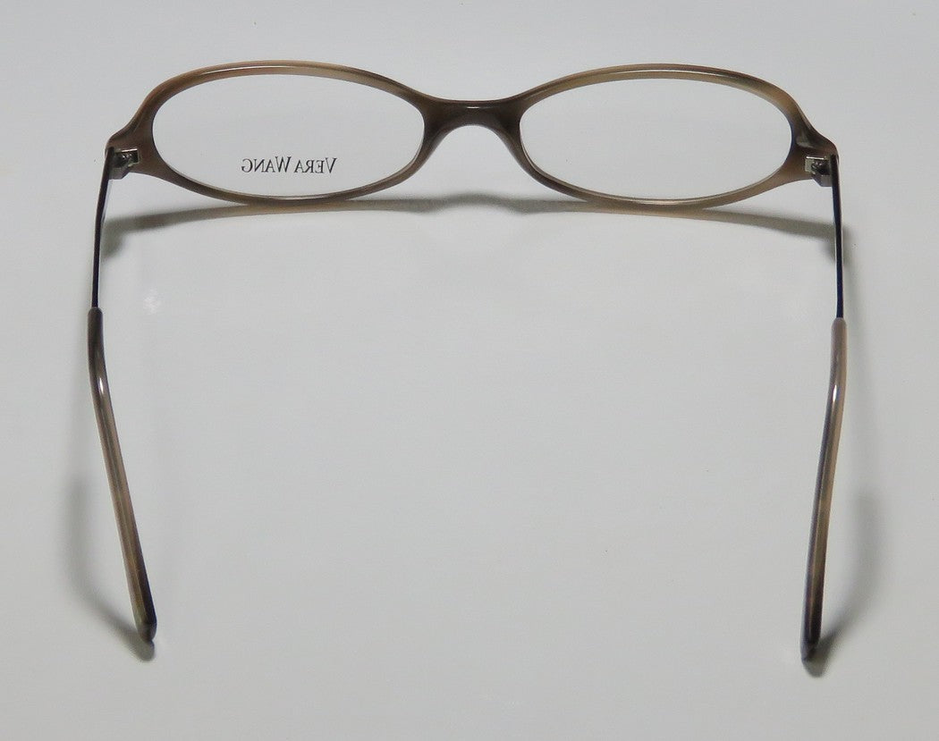 Vera Wang V46 Eyeglasses