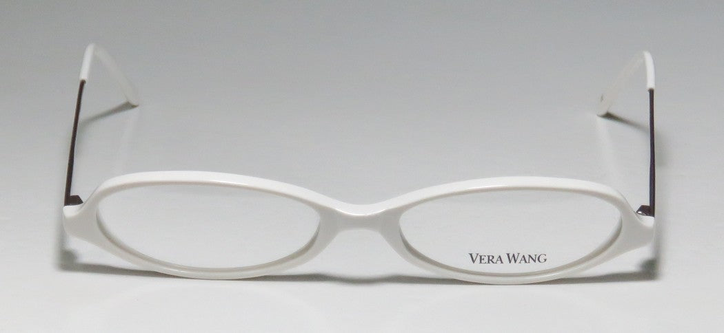 Vera Wang V46 Eyeglasses