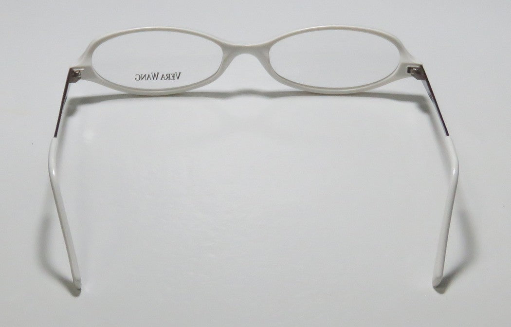 Vera Wang V46 Eyeglasses